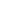 スクリーンショット 2022 02 24 22.43.03