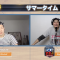 【NBAポッドキャスト】Episode #42 Ewing様のお通りだい！！